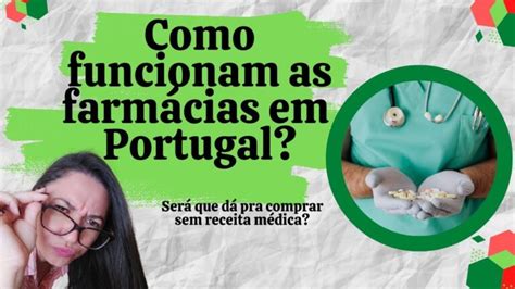 agendamento farmacias portuguesas